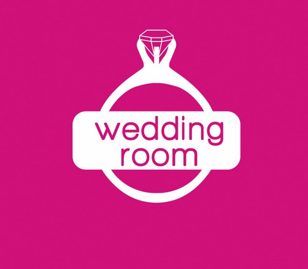 El Wedding Room vuelve a Madrid