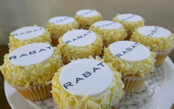 cupcakes-rabat