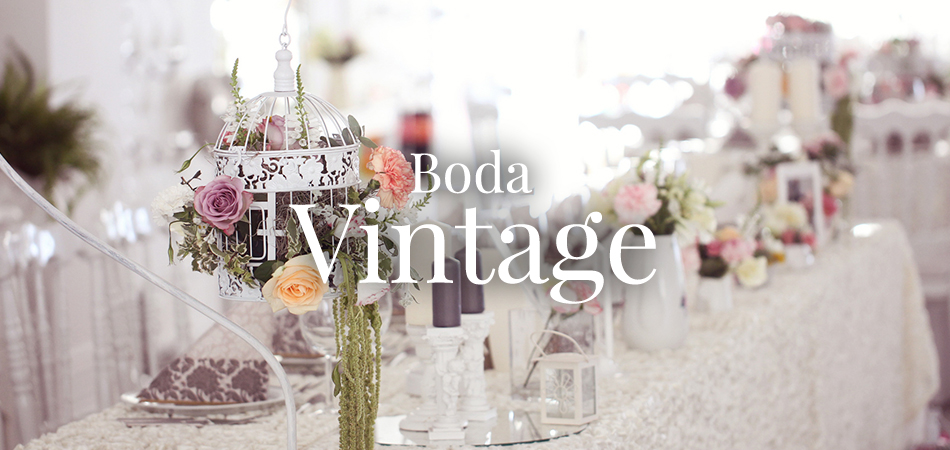 Boda-Vintage-banner1