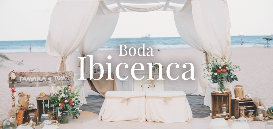 Boda-ibicenca