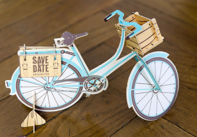 Save_the_date_invitation_Bike