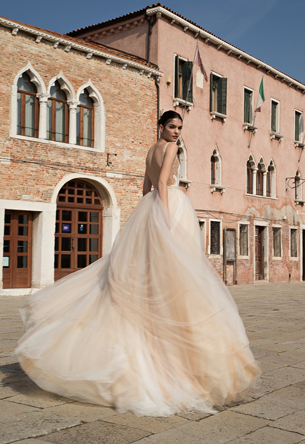 inbal-dror-dresses-bride