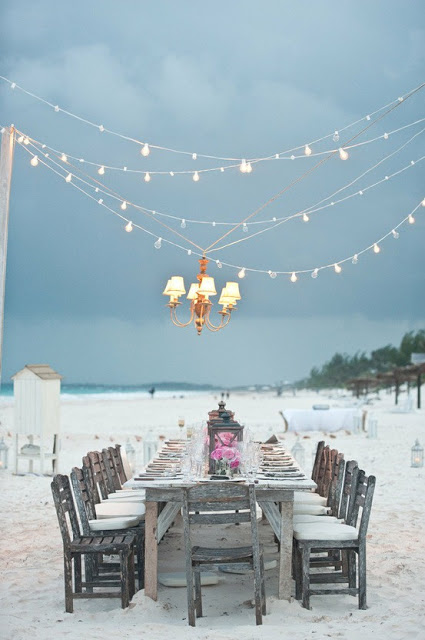 decor-beach-table-wedding