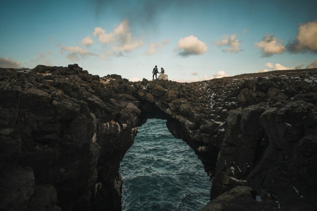 islandia-fotografia-boda