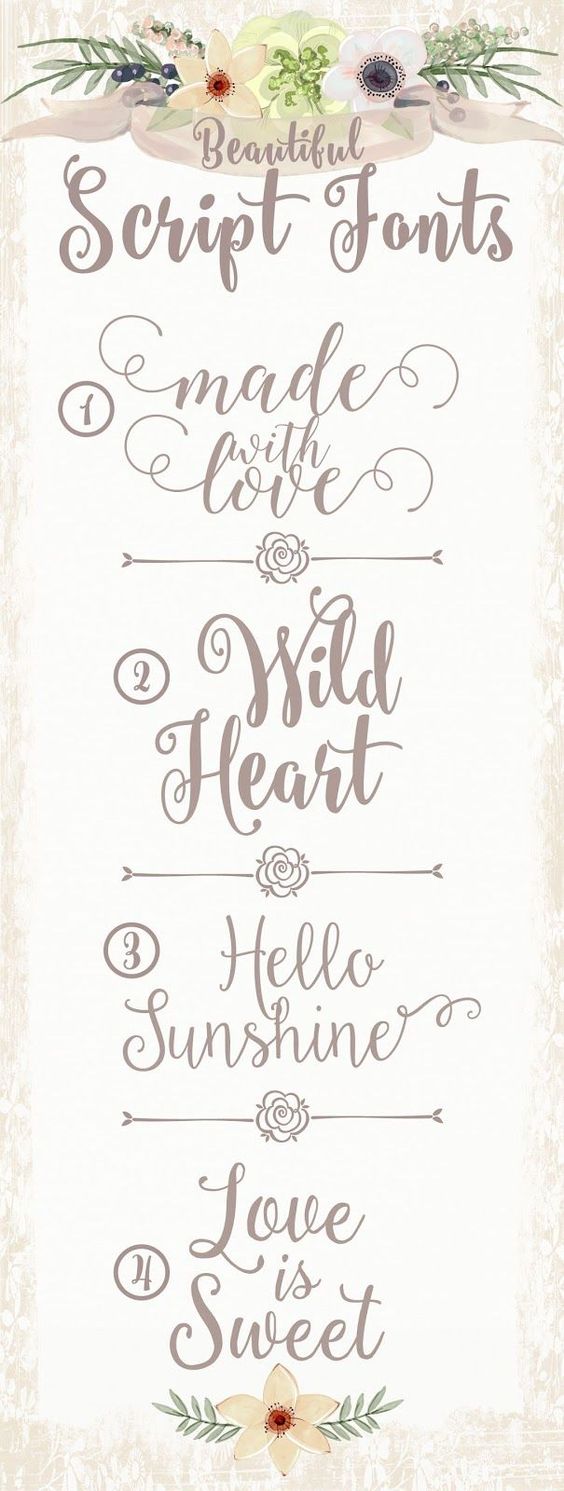 wedding-nice-handwriting-fonts