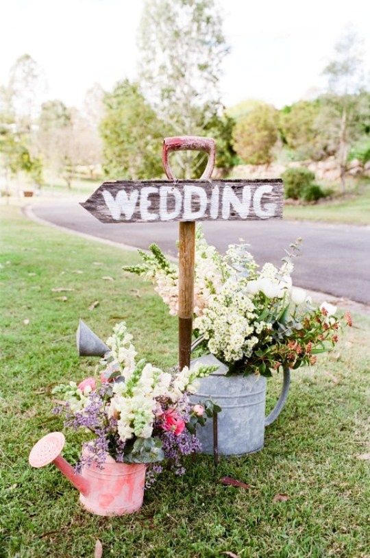 flowers-wedding-ideas