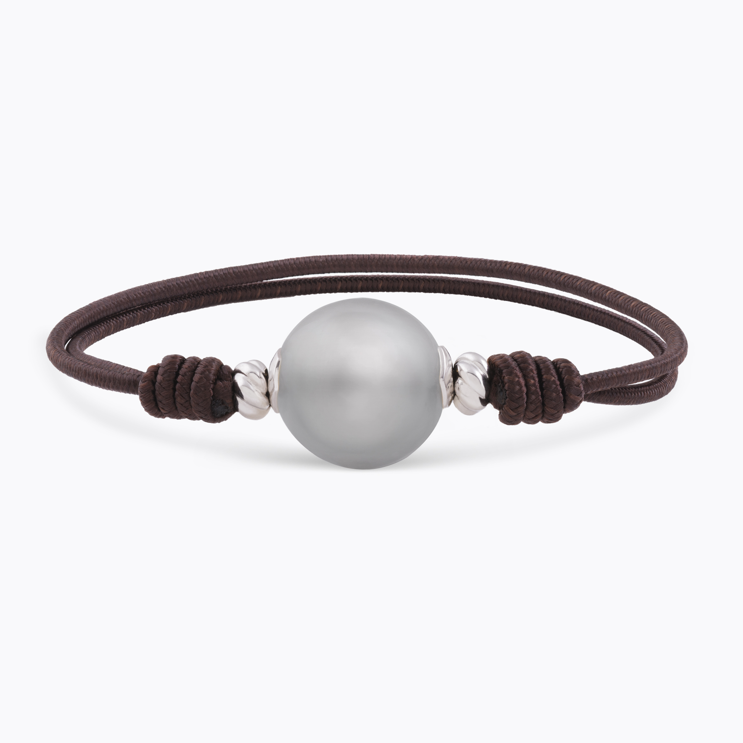 pulsera-one-con-perla-tahiti-esferica-y-detalles-en-plata