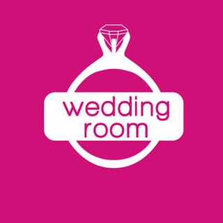 El Wedding Room vuelve a Madrid