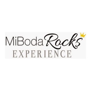 Ganador de la Fuji Instax Mini de Mi Boda Rocks Experience