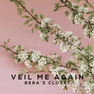Veil Me Again, la colección de velos de Beba’s Closet